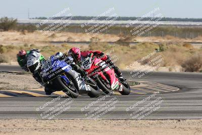 media/Oct-31-2025-CVMA Friday Practice (Fri) [[e9defcbea4]]/2-Racer 1 Practice/Session 6 (Turn 4)/